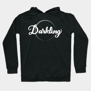 Darkling Hoodie